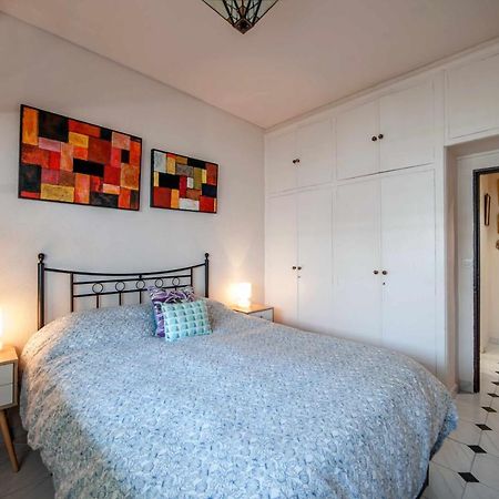 Luminoso Apartamento Centrico 3 Hab 2 Banos Sevilla Kültér fotó